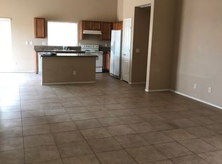 11438 W Roanoke Dr, Avondale, AZ 85392