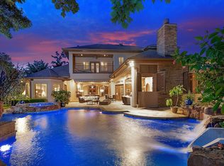 11 E Double Green Cir, Spring, TX 77382