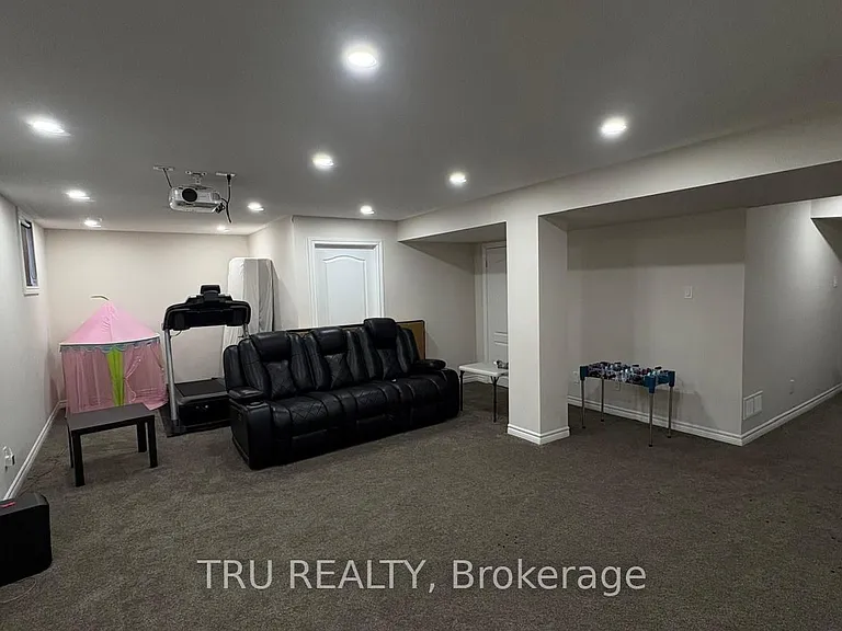 309 Everglade Way — Photo 26