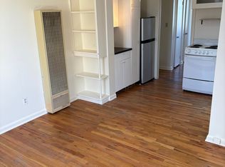 785 Clermont St APT 7, Denver, CO 80220