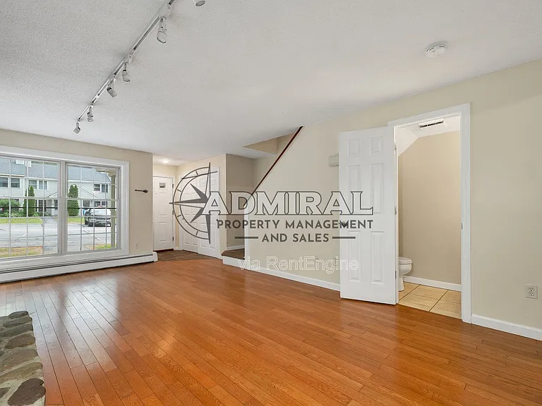 65 Woodland Grn — Photo 3