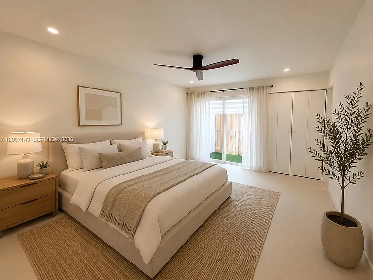 1220 Euclid Ave #2 — Photo 9