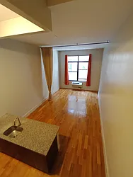 Rented by City Vista Inc