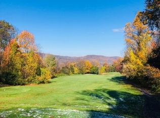 2 Augusta Dr UNIT 3, Vernon, NJ 07462