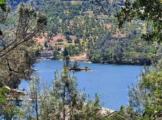 979 Bret Harte Dr, Copperopolis, CA