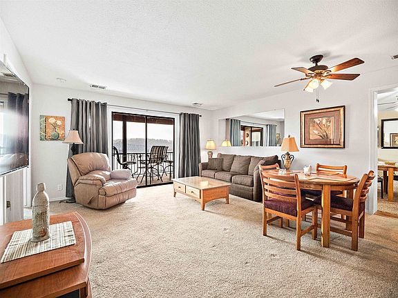 4th image of 407 Anchors Point Ln #504-498