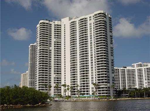 1st image of 3530 Mystic Pointe Dr APT 807