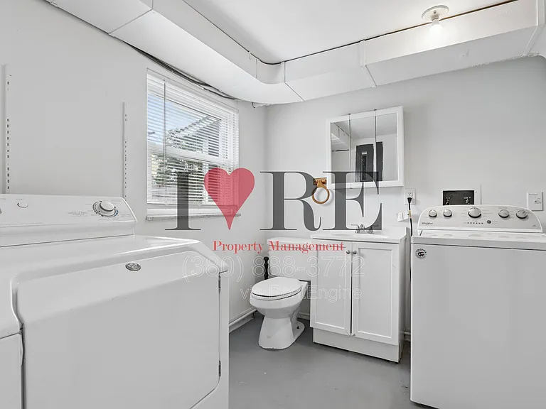 3565 Brunswick Dr — Photo 28