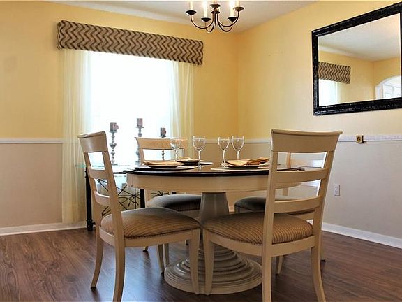 5th image of 3275 Wild Pepper Ct