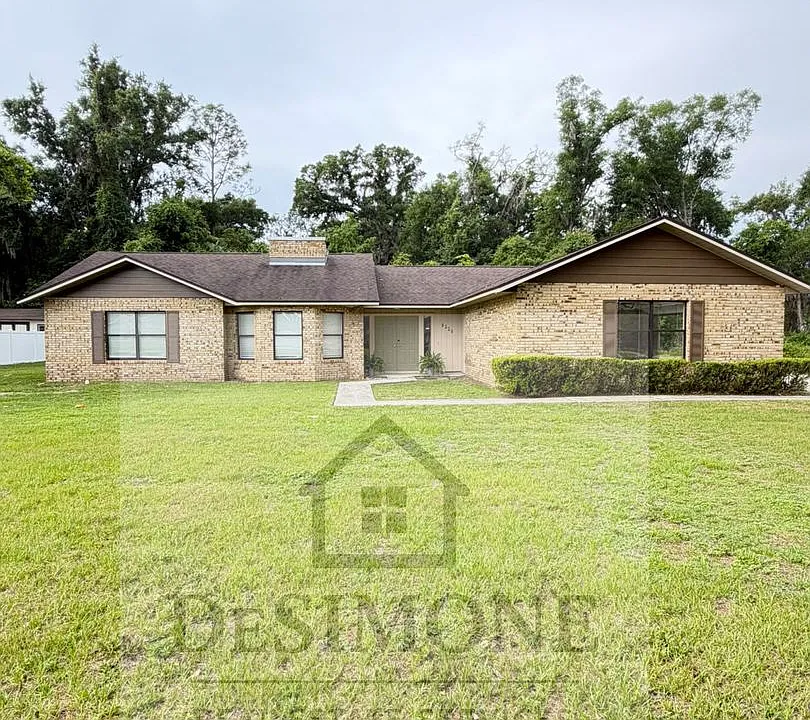 4530 SW 46th St