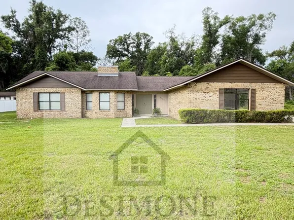 4530 SW 46th St, Ocala, FL 34474