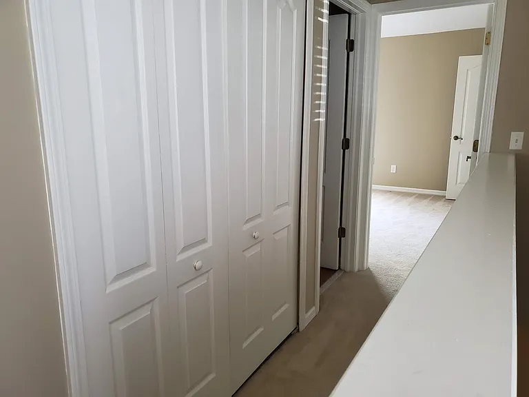 15924 Fishhawk Creek Ln — Photo 7