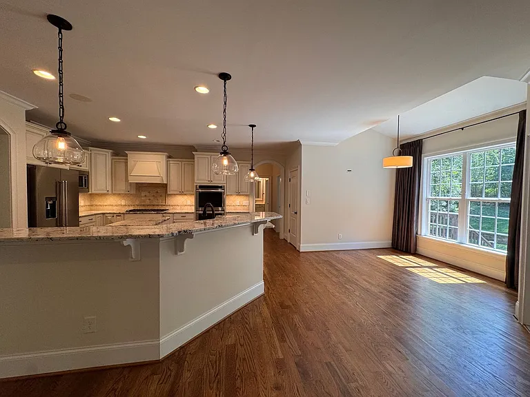 3353 Cheswick Dr — Photo 14