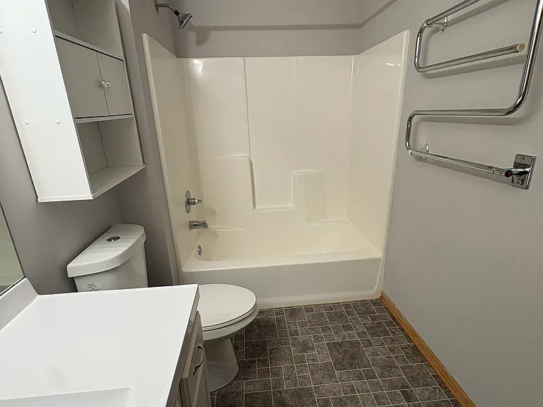 2200 Ranchview Ln N #140 — Photo 19