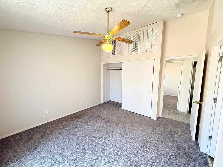 7607 Water View Way — Photo 9