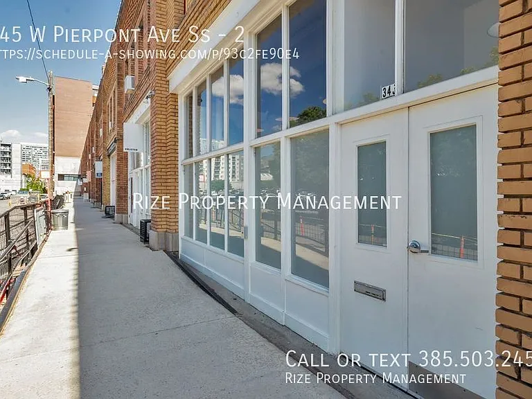 345 W Pierpont Ave S #2 — Photo 13