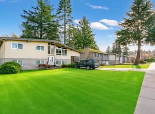 510 55th St, Delta, BC V4M 3J7