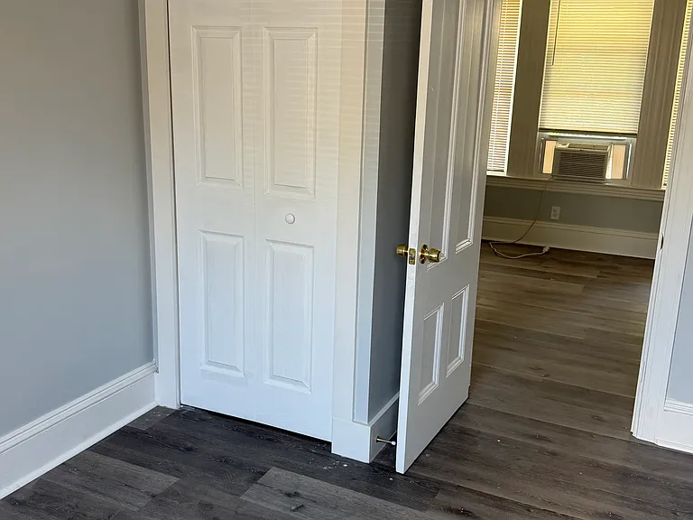 136 Western Ave #1 — Photo 4
