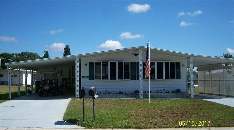 1st image of 625 Elizabeth Ln