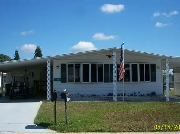 625 Elizabeth Ln, Lakeland, FL 33809