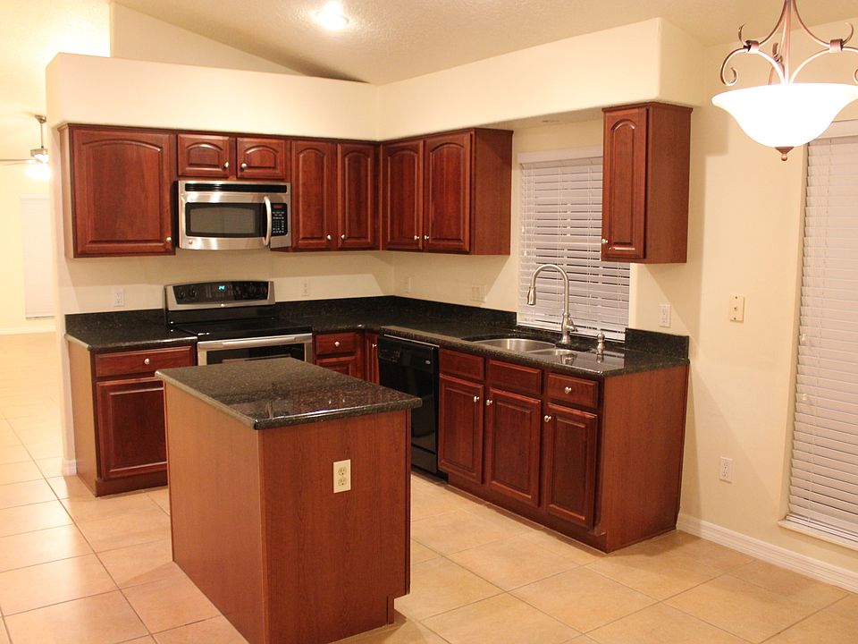 1st image of 1849 Westpointe Cir