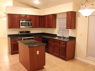 1849 Westpointe Cir, Orlando, FL 32835