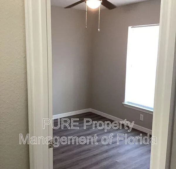 6577 SW 140th Place Rd #1 — Photo 6