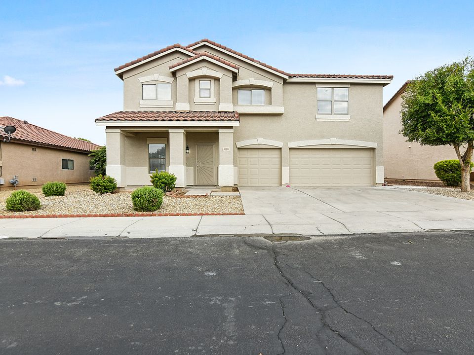 1st image of 4606 N 94th Dr