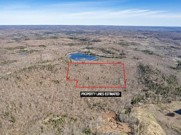 Mountain Home Trl, Silver Bay, MN 55614