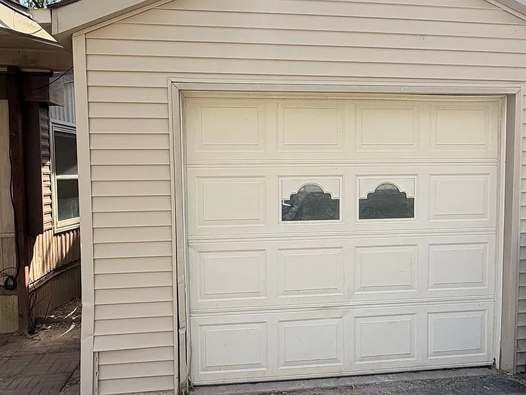 1129 State Route 849 Rte E #849 — Photo 2