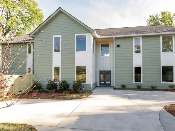 1208B McGavock Pike, Nashville, TN 37216