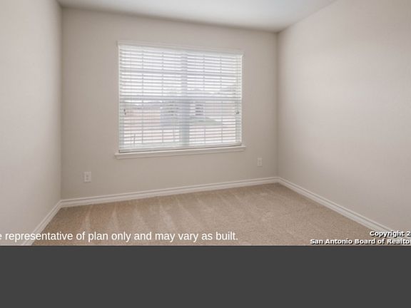 2nd image of 8147 Sleepy Brk