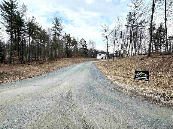 3rd image of 119 Shore Road #2