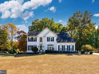 116 Dillons Ln, Mullica Hill, NJ, 08062