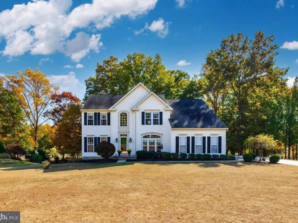 116 Dillons Ln, Mullica Hill, NJ 08062