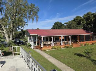 601 SE 6th Ave, Okeechobee, FL 34974