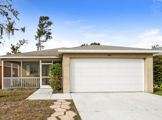 7921 Chadwick Dr, New Port Richey, FL 34654