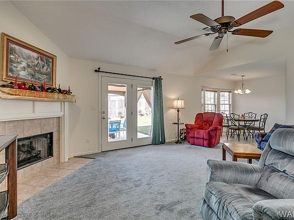 5th image of 3001 Wisteria Ln