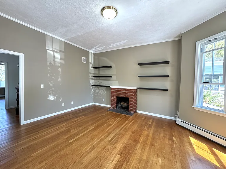 6 Rockland Pl #6 — Photo 5