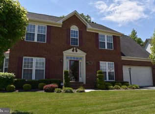 3477 Halford St, Waldorf, MD 20603