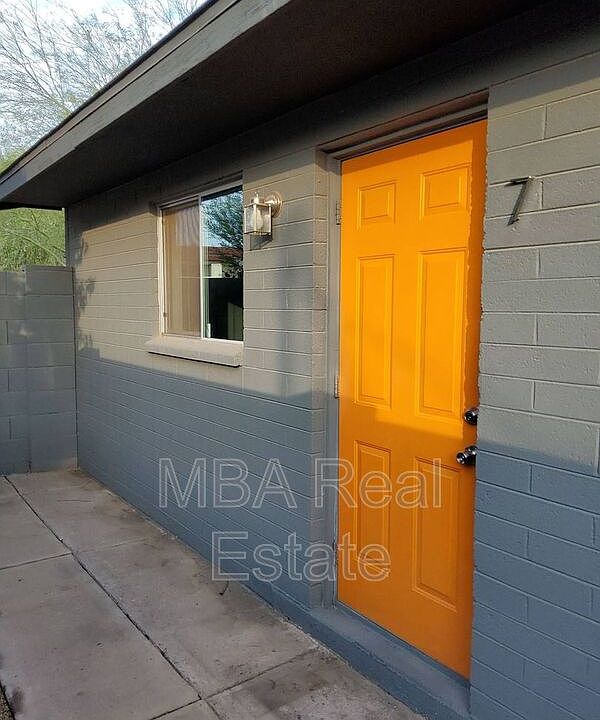 1st image of 3427 N 12th Pl APT 7