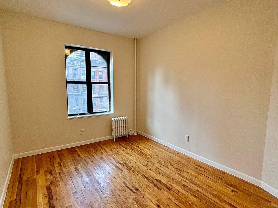 1st image of 1720 2nd Ave APT 3C