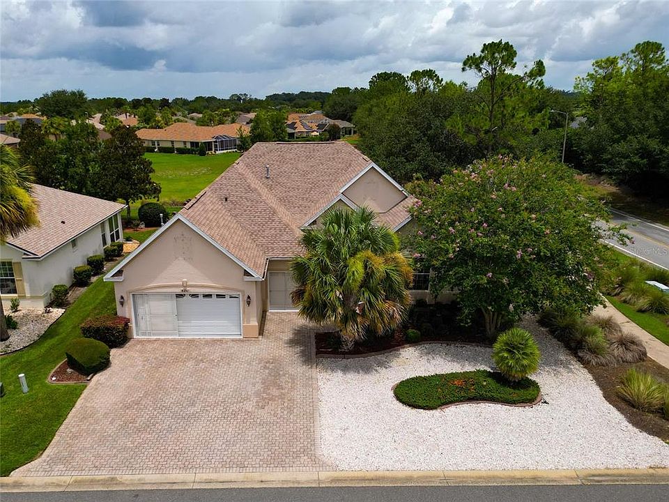 1st image of 8251 SW 84th Place Rd