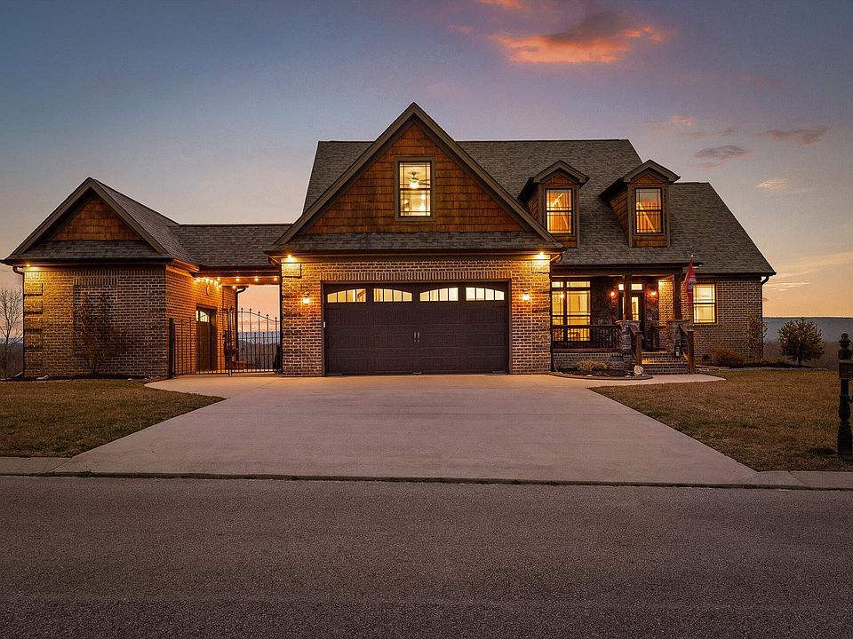 1st image of 10927 High River Dr