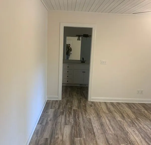 40 Brierfield Dr — Photo 26