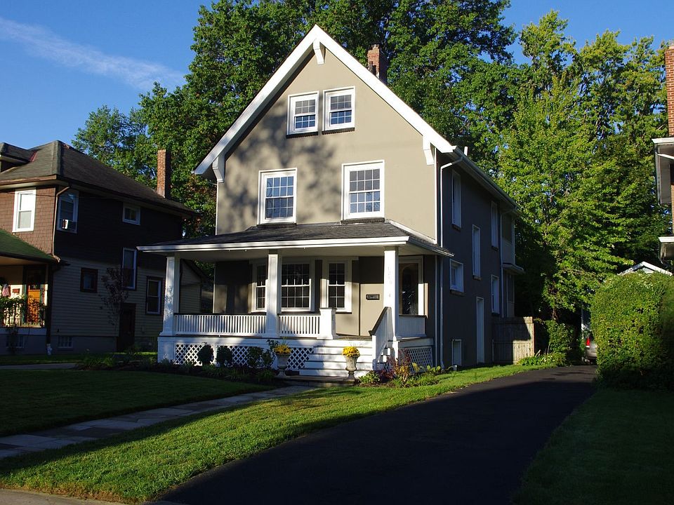 1260 Summit Ave, Lakewood, OH 44107 Zillow