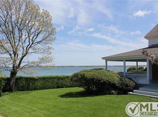 764 Main St, Tisbury, MA 02568