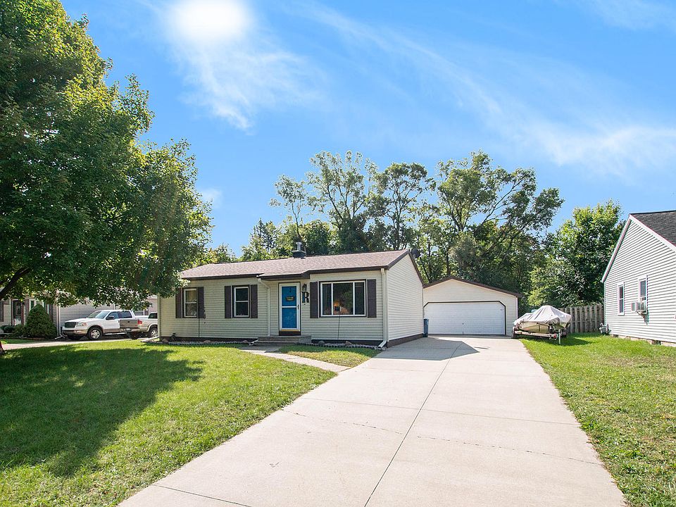 1st image of 156 Viking Dr