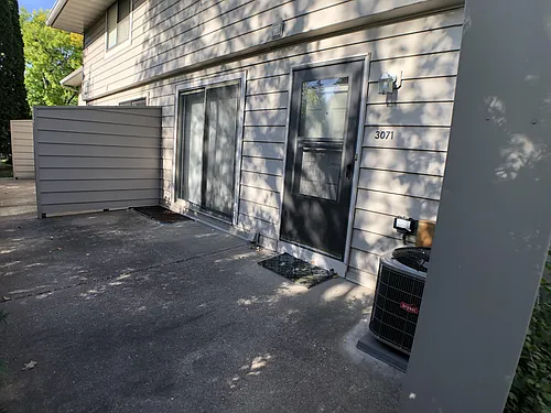 3071 Zarthan Ave S Photo 1