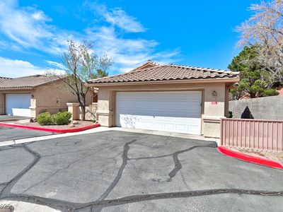 2035 E Warm Springs Rd UNIT 1047, Las Vegas, NV, 89119